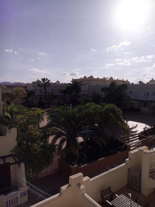 Casa Donn - El Sultan 63 - Luxury 3 Bed Villa With Fast Fibre Internet Corralejo Exterior photo