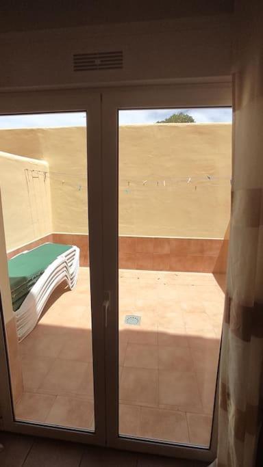 Casa Donn - El Sultan 63 - Luxury 3 Bed Villa With Fast Fibre Internet Corralejo Exterior photo