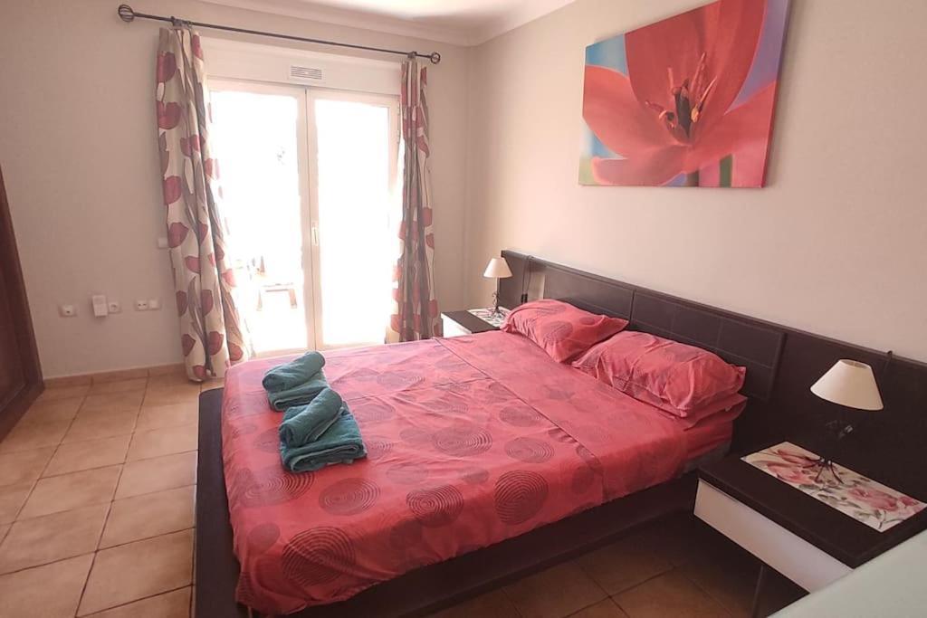Casa Donn - El Sultan 63 - Luxury 3 Bed Villa With Fast Fibre Internet Corralejo Exterior photo