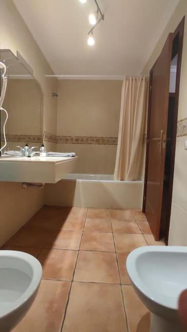 Casa Donn - El Sultan 63 - Luxury 3 Bed Villa With Fast Fibre Internet Corralejo Exterior photo