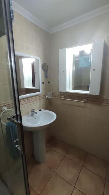 Casa Donn - El Sultan 63 - Luxury 3 Bed Villa With Fast Fibre Internet Corralejo Exterior photo
